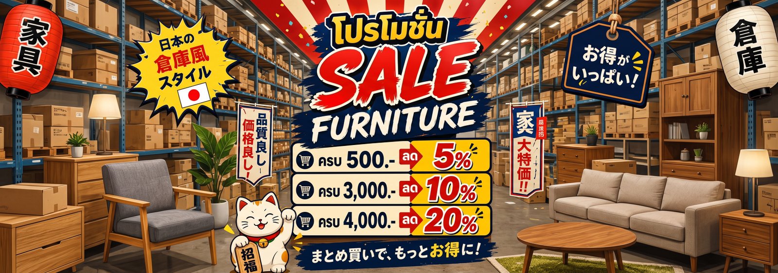 HOT SALE